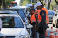 03/11/2016 - Multa para quem dirigir alcoolizado será de quase R$ 3 mil  